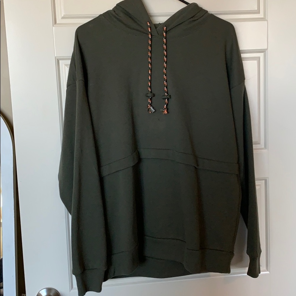 Wild fable sweatshirt